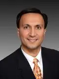 Image of Dr. Kahlon
