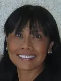 Image of Dr. Spicher