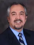 Image of Dr. Metwally