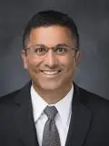Image of Dr. Nalwa