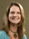 Image of Ladawn Wolfe