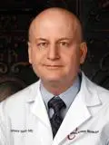 Image of Dr. Yaseen