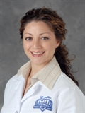 Image of Dr. Shina
