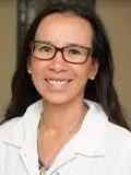 Image of Dr. Wehle