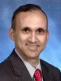 Image of Dr. Kalenian