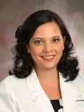 Image of Dr. Buck