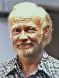 Image of Dr. Jech