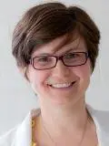 Image of Dr. Avdic