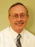 Image of Dr. Seaton