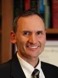 Image of Dr. Rodrigue