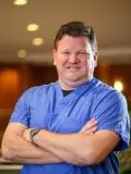 Image of Dr. Brislin