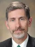 Image of Dr. Bonawitz