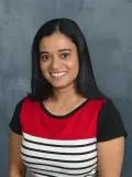 Image of Dr. Cherian