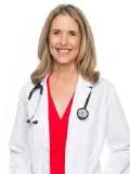 Image of Dr. Steelsmith