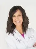 Image of Dr. Cerahill