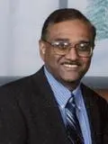 Image of Dr. Nair