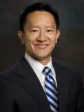 Image of Dr. Chang