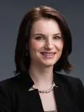 Image of Dr. Hagau