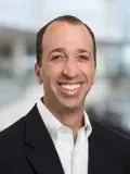 Image of Dr. Malden