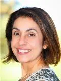 Image of Dr. Ezzati