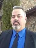 Image of Dr. Hines