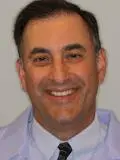Image of Dr. Colosimo