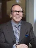 Image of Dr. Herringshaw