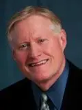 Image of Dr. Raffa