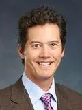 Image of Dr. Yium