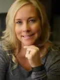 Image of Dr. Smith-Silone