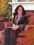 Image of Dr. Buffalin