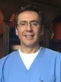 Image of Dr. Fernandez