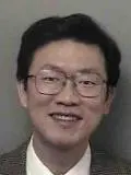 Image of Dr. Wang