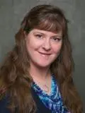 Image of Dr. Peters