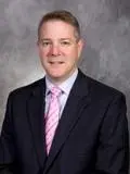 Image of Dr. Boardman
