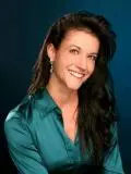 Image of Dr. Harms