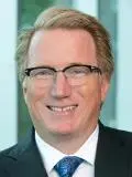 Image of Dr. McIntosh