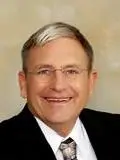Image of Dr. Boydston