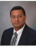 Image of Dr. Jain