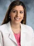Image of Dr. Rumpel