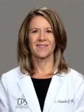 Image of Dr. Niendorff