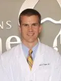 Image of Dr. Ryan