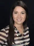 Image of Dr. Newby
