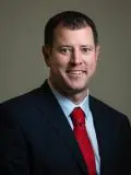 Image of Kevin Lancaster