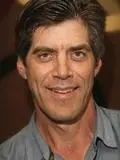Image of Dr. Schulte