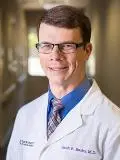 Image of Dr. Bosley