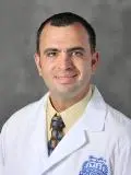 Image of Dr. Lagrou