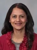 Image of Dr. Pruthi
