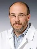 Image of Dr. Levy