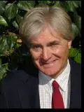 Image of Dr. Scheltens